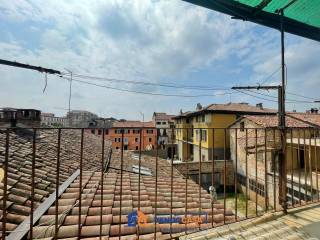 Appartamento in vendita a nizza monferrato via billiani, 44