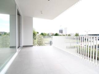 Appartamento in vendita a jesolo via equilio, 30