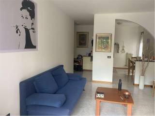 Appartamento in affitto a trento 