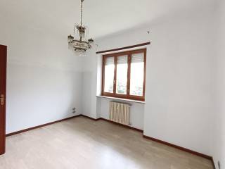 Appartamento in affitto ad asti via conte verde, 47