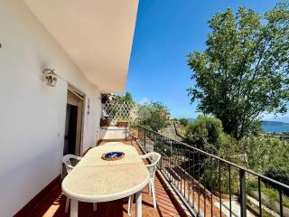 Appartamento in vendita a ischia via montagna, 57