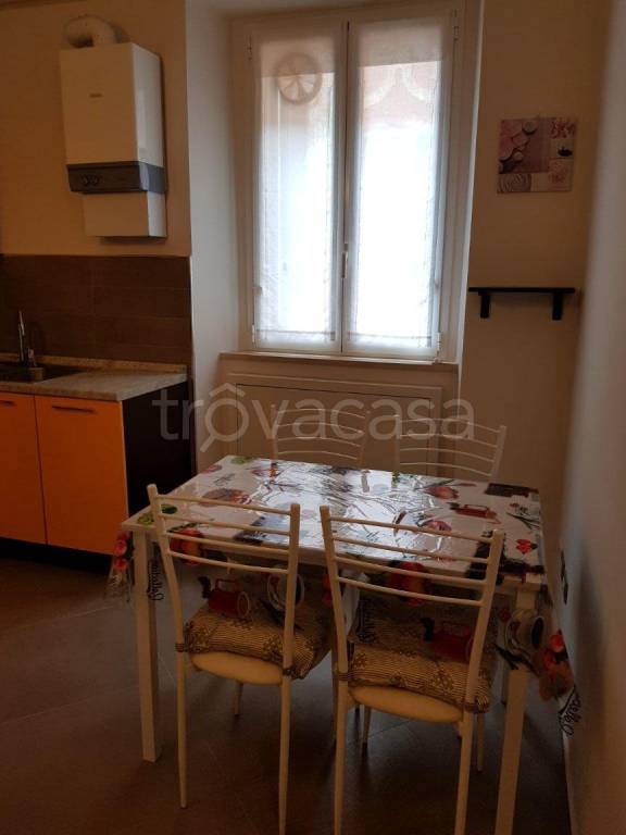 immagine annuncio 3 di 8