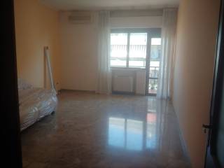 Appartamento in in vendita da privato a ortona via giovanni tugli, 22