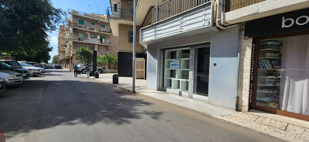 immagine annuncio 3 di 8