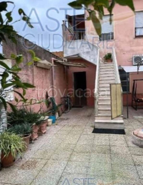 immagine annuncio 6 di 14
