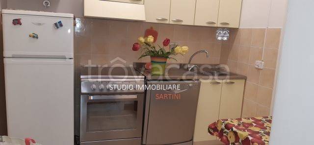 immagine annuncio 7 di 11