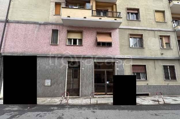 immagine annuncio 1 di 8