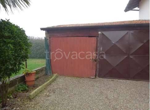 immagine annuncio 4 di 11