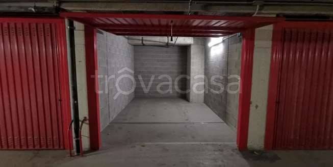 immagine annuncio 1 di 8