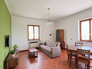 Villa in in affitto da privato ad alatri via degli alberi