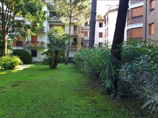 Appartamento in vendita a forte dei marmi via cesare battisti, 2