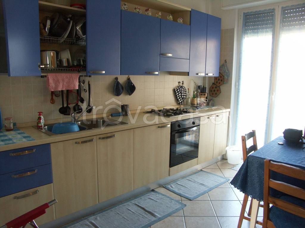 immagine annuncio 1 di 8