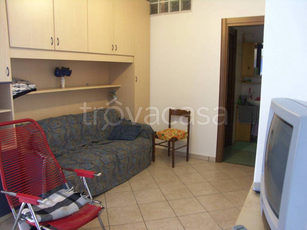 immagine annuncio 2 di 8
