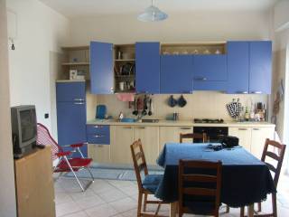 Appartamento in affitto a pietra ligure 