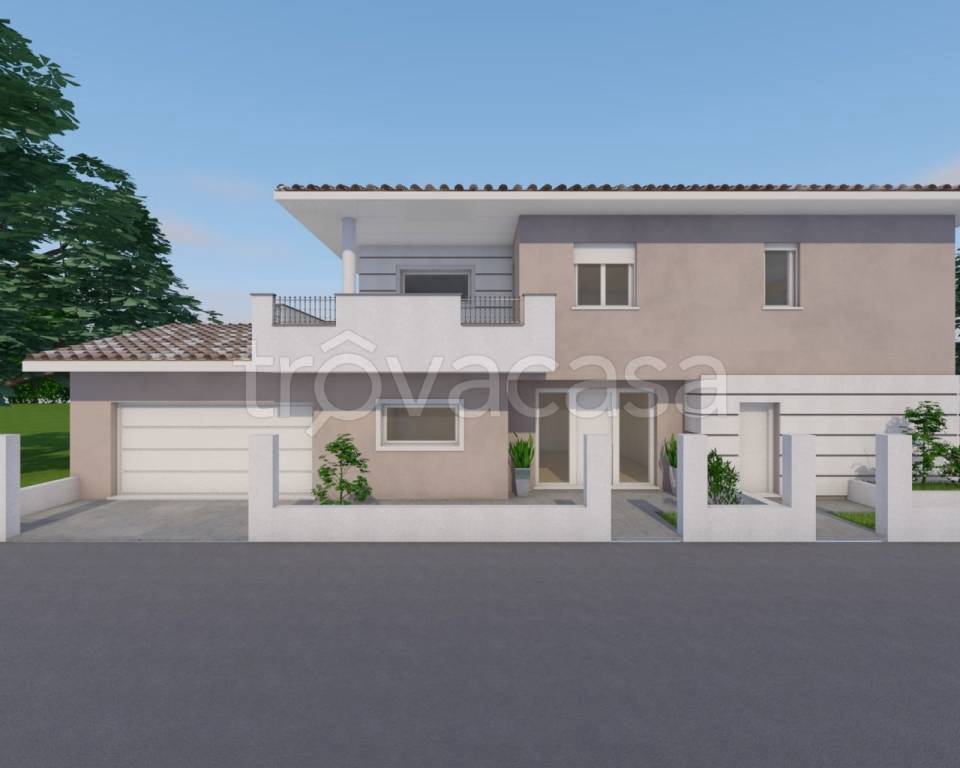 immagine annuncio 1 di 2