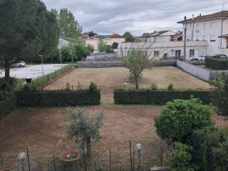 Appartamento in vendita a ponsacco via mandriola