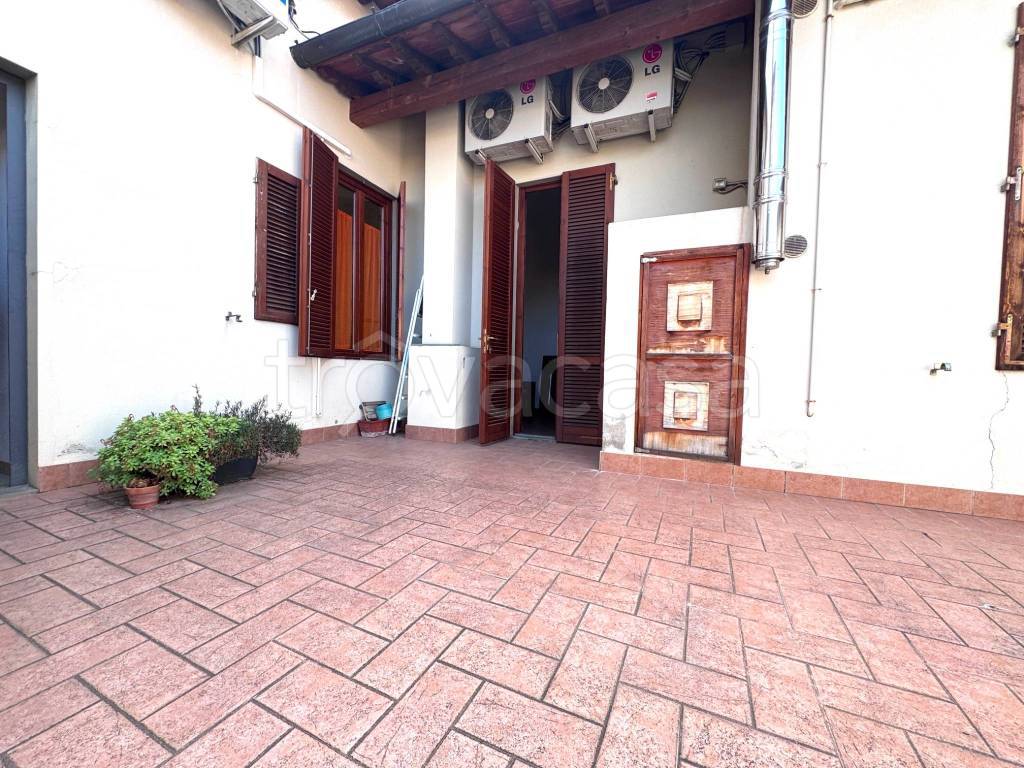 immagine annuncio 11 di 13
