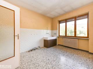 Appartamento in affitto a luserna san giovanni via monte manzol, 10