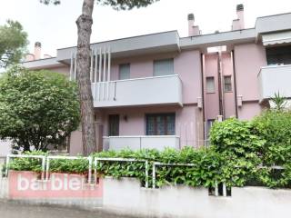 Villa a schiera in vendita a cervia malpighi, 1