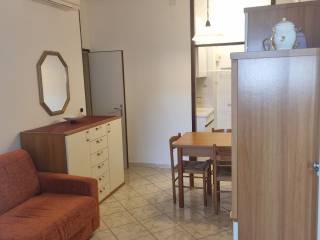 Appartamento in vendita a comacchio viale dei pini