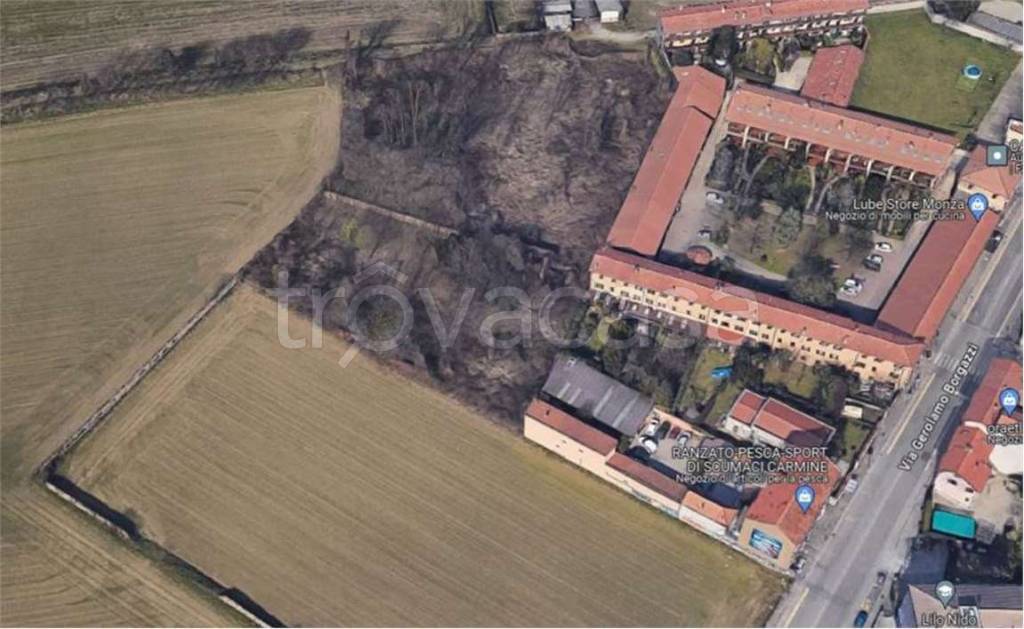 immagine annuncio 5 di 8