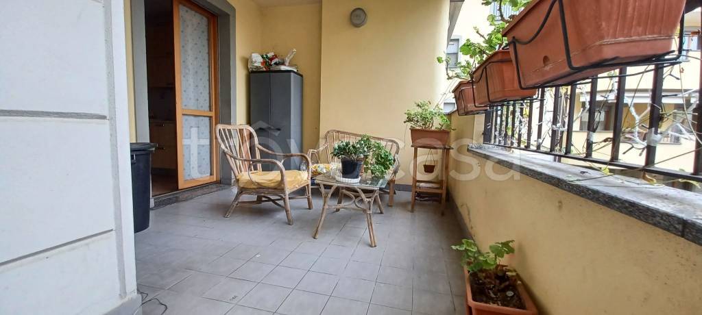 immagine annuncio 7 di 15