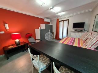 Appartamento in affitto a san benigno canavese via miroglio, 6