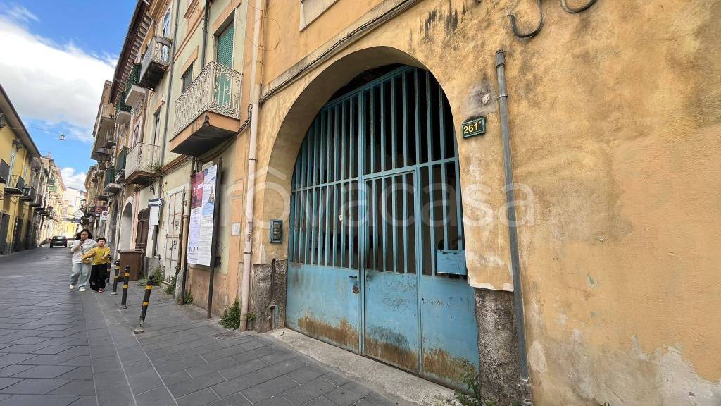 immagine annuncio 2 di 4