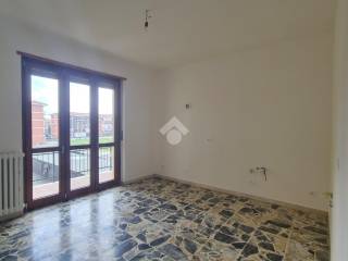 Appartamento in affitto a bra viale risorgimento, 69