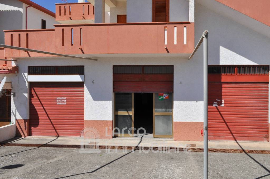 immagine annuncio 12 di 14