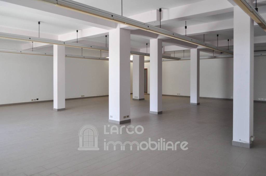 immagine annuncio 6 di 14