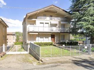 Appartamento all'asta a casteggio via vigorelli, 33