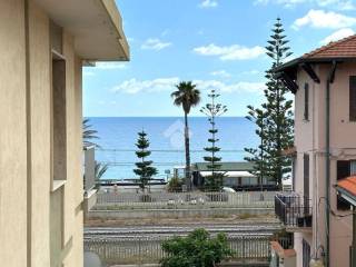Appartamento in vendita a bordighera via grado, 3
