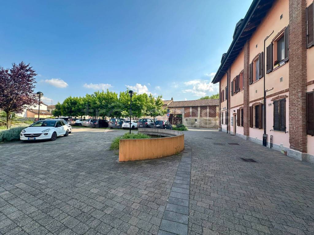 immagine annuncio 10 di 11