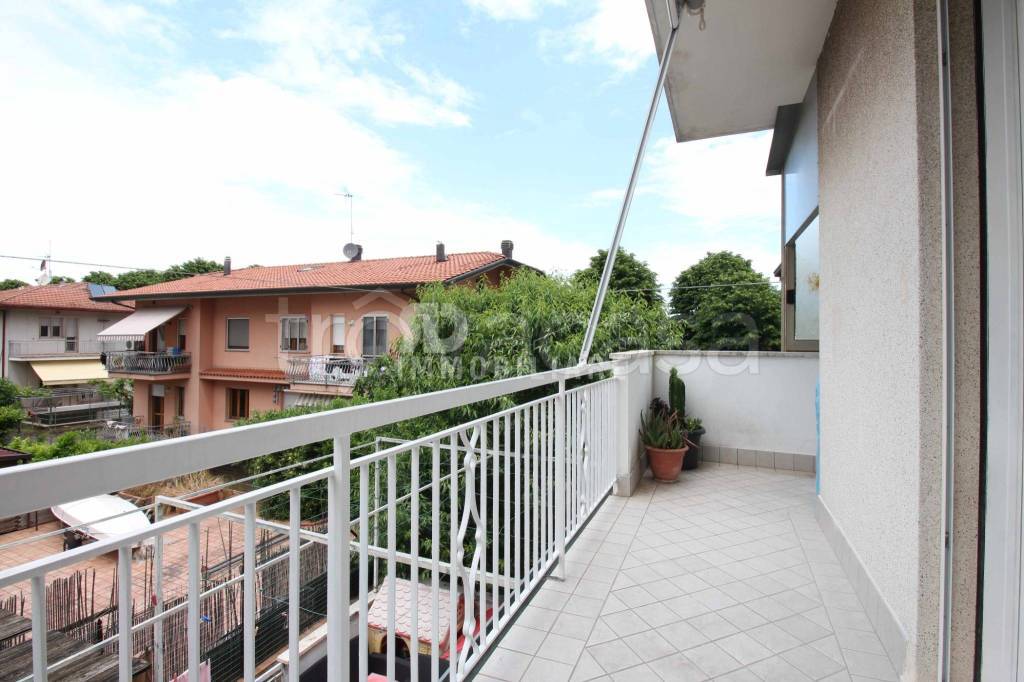 immagine annuncio 8 di 11