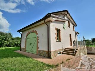 Villa in vendita a pietrasanta 