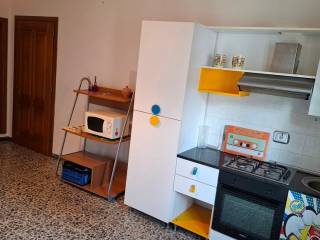 Appartamento in affitto a prato via mugellese