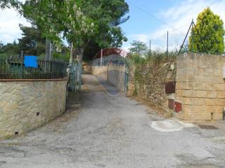 Villa in vendita a caltanissetta 