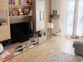 Appartamento in affitto a trani 