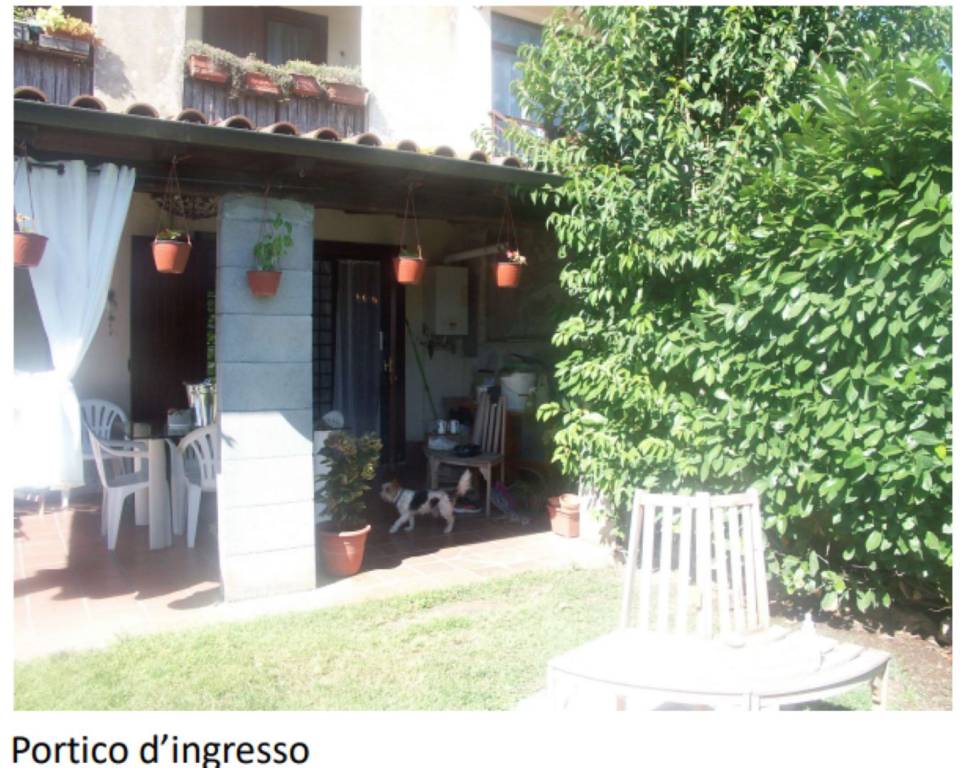 immagine annuncio 4 di 10