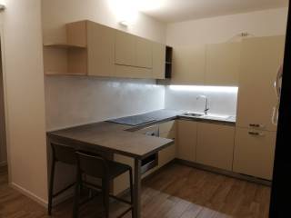 Appartamento in in affitto da privato a colico via nazionale sud, 50