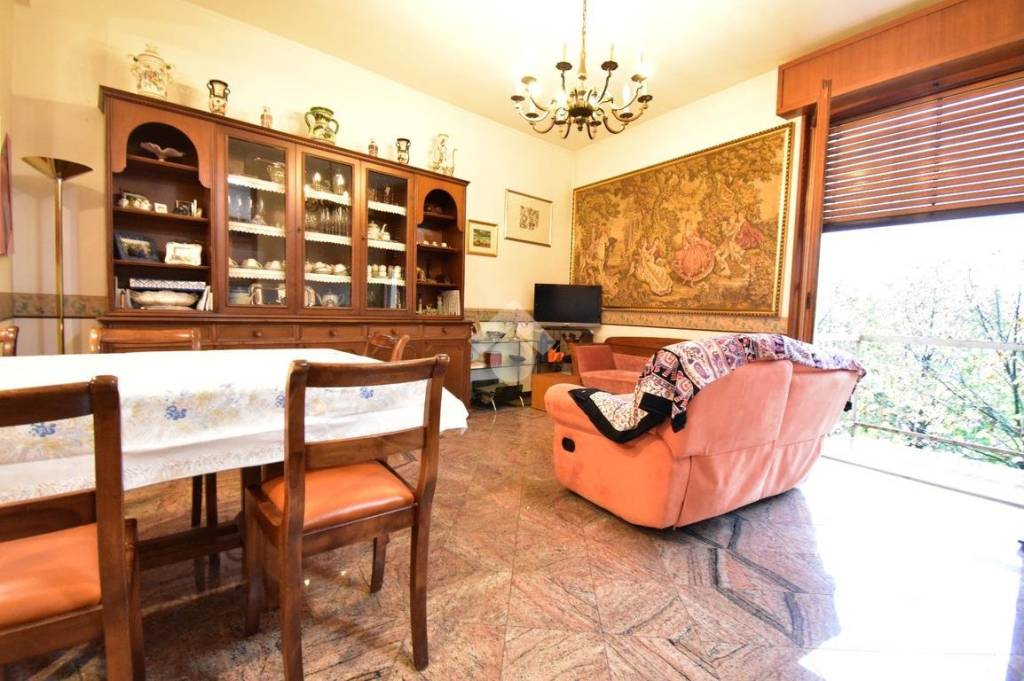 immagine annuncio 4 di 14
