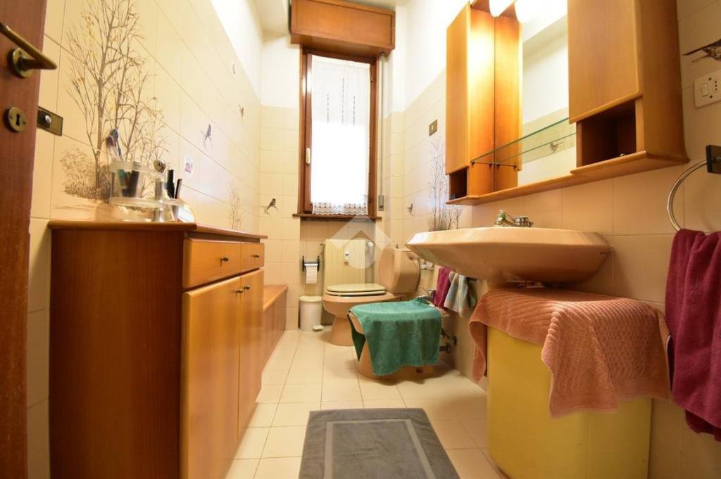 immagine annuncio 10 di 14