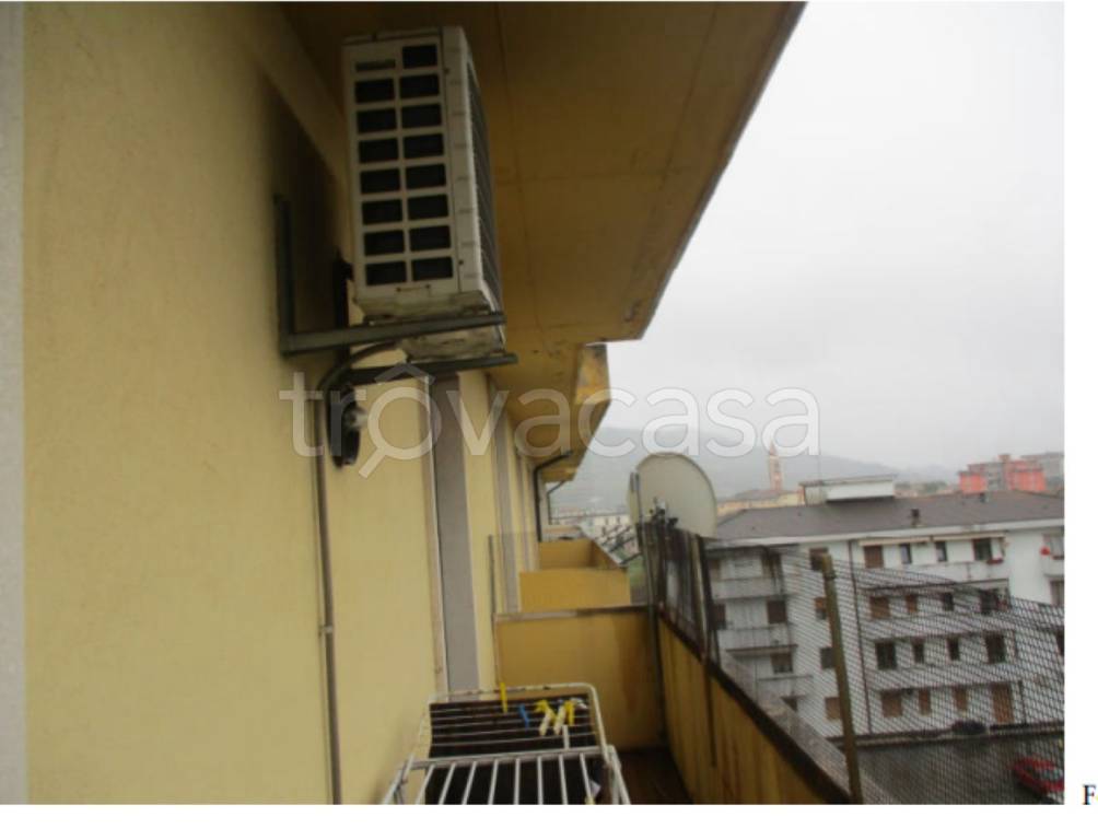immagine annuncio 5 di 9