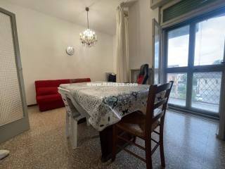 Appartamento in vendita a mantova 