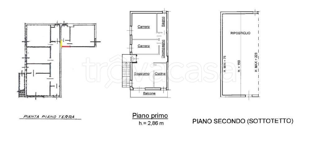 immagine annuncio 1 di 15