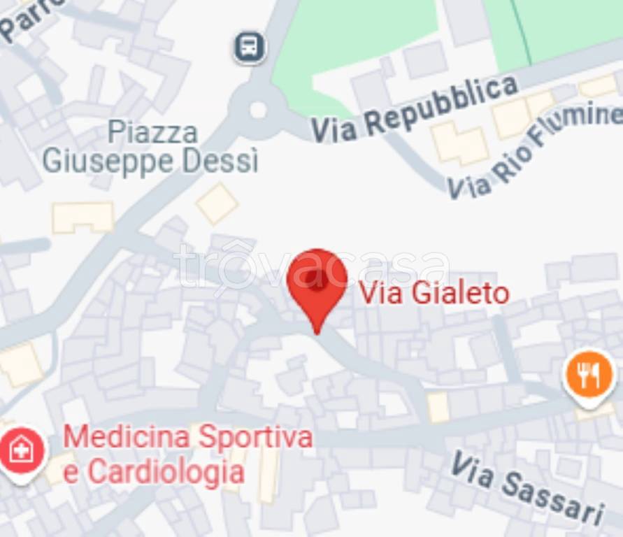 immagine annuncio 1 di 11