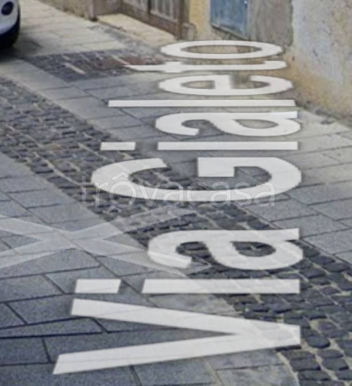 immagine annuncio 2 di 11