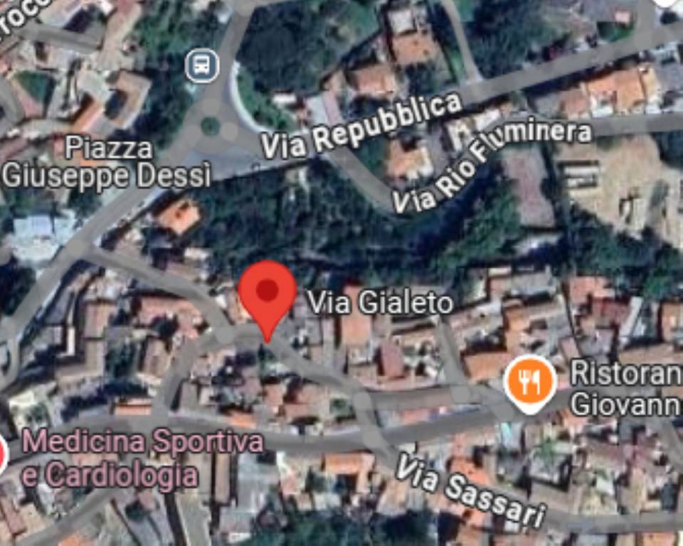 immagine annuncio 3 di 11