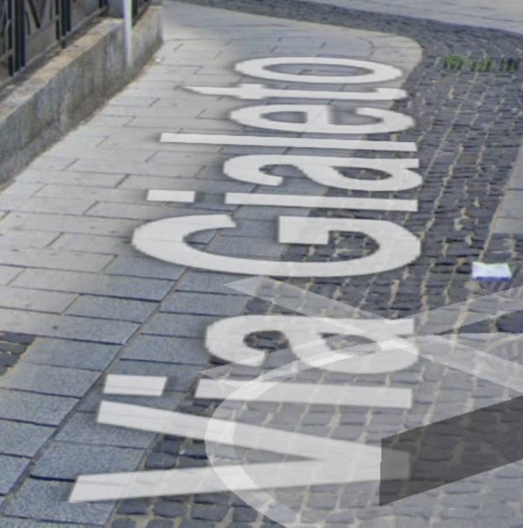 immagine annuncio 9 di 11
